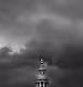 Dark Monoliths - old