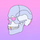 Skelz