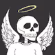 Wicked Ones NFT