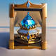 Zora Diamond