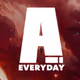 AI Everyday