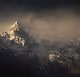 Spirit of Wilderness
