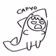 Art by Capeo