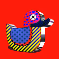 DuckyZero