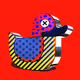 DuckyZero