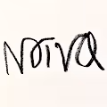 Robert Notva