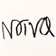 Robert Notva