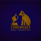 Kid Conch MASTER Collection