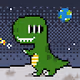 CuteZilla