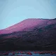 DREAM.WORLD - by FIVE NINETY