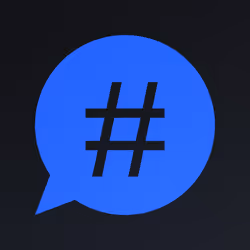 Marcador de posición de elemento multimedia