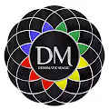 Dedomatic Magic University