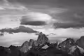 MONOCHROMATICA