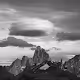 MONOCHROMATICA