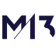 M13 Brighter Together