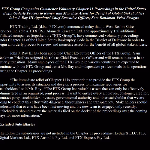 20 Bankrupt Pepe Yacht Club floor 0