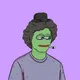 Bankrupt Pepe Yacht Club