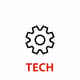 NFTech