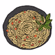 Food Menu - old