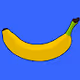 Bananables