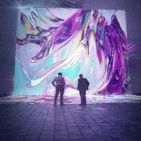 BRAINLEAK: Genesis