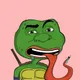 Pepe Pepes