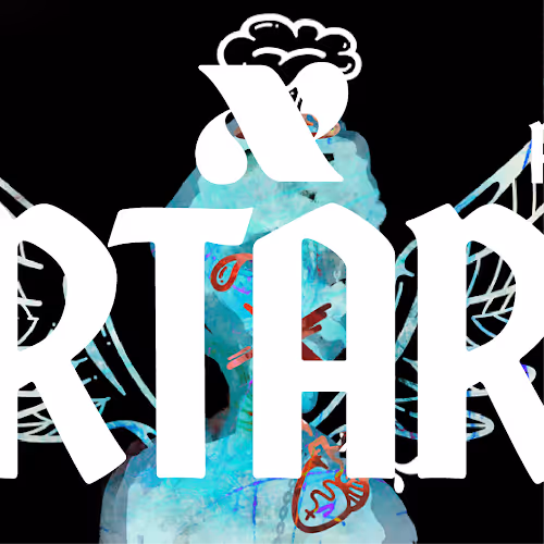 2 MxtterTartarusToken floor 0.007788