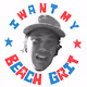 Beach Grit Cyber Local