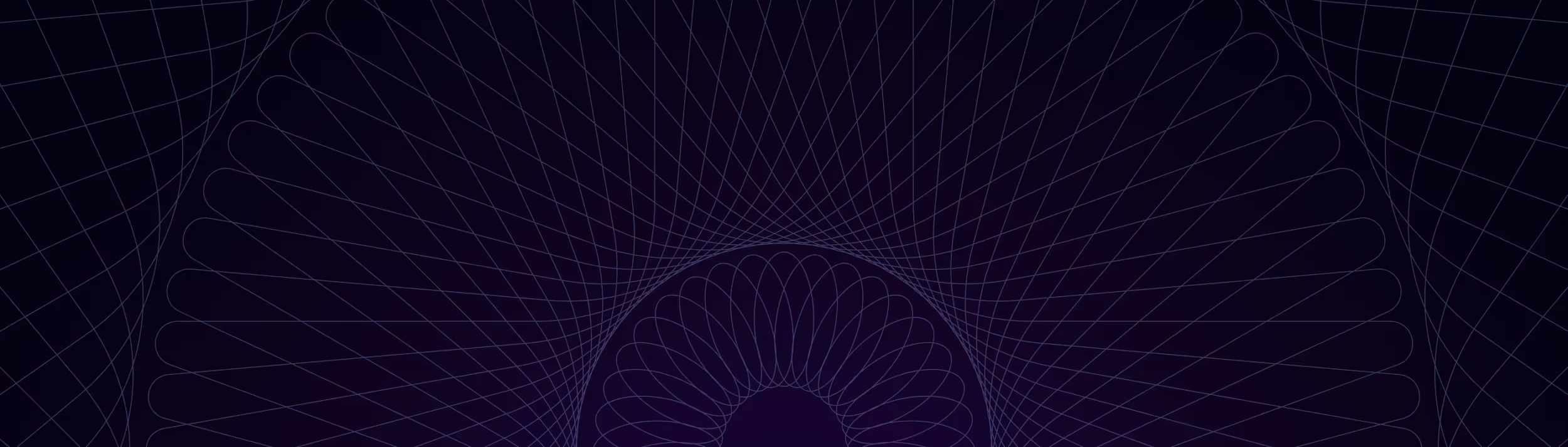 PROOF Collective banner