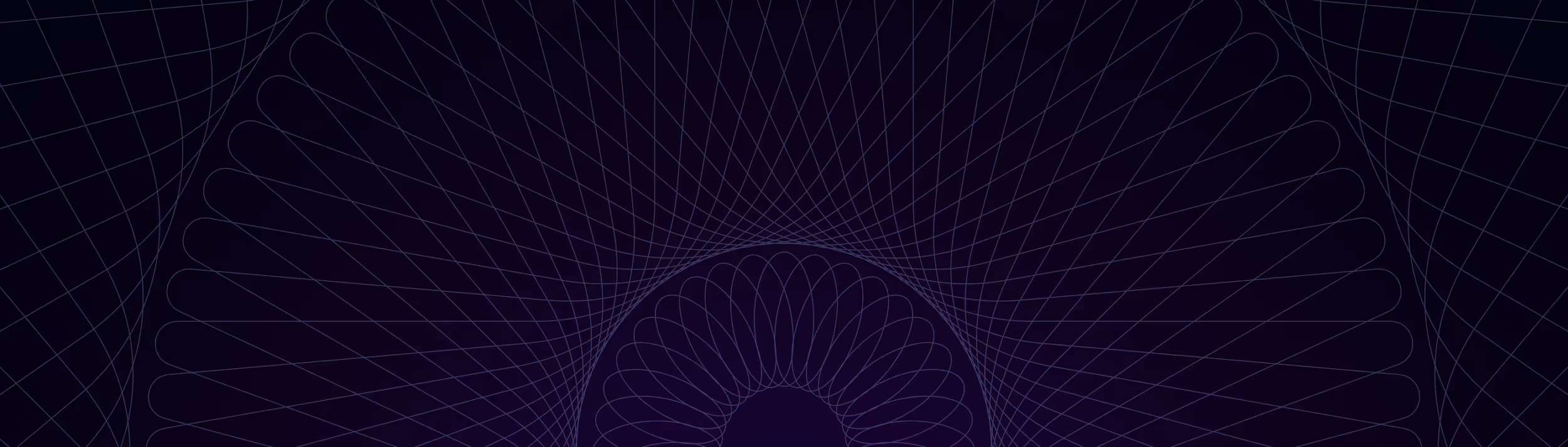 PROOF Collective banner