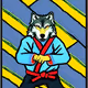 Djiutsu