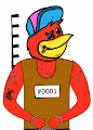 Jailbirdz