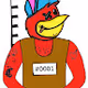 Jailbirdz