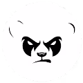 GrumpyPandaz