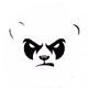 GrumpyPandaz