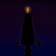 Jawn's Wick