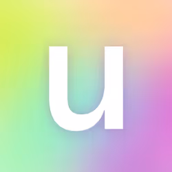 Marcador de posición de elemento multimedia