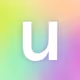 UnlonelyNFCsV2