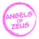 Angels of Zeus