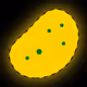 onChainPotatoes