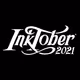 Inktober - 2021