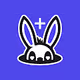 HPPRS PLUS+