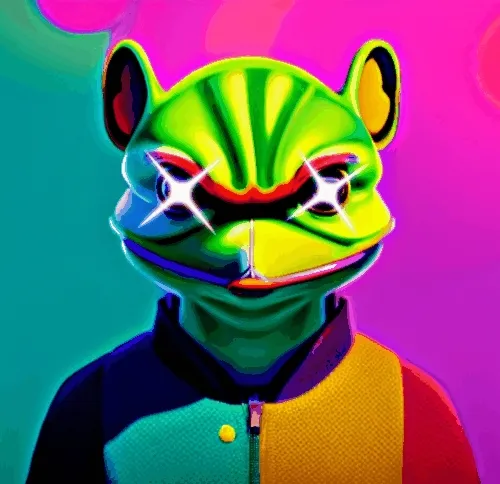 the sleepyheads - old V2