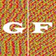 Gene factory
