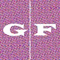 Gene factory