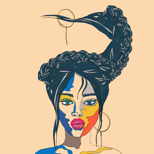 KrisK Curated Remixes