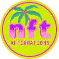 NFT Affirmations