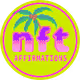 NFT Affirmations
