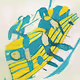 NFT Arts - & - old