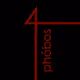 Asian four